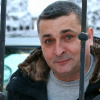 Фото объявления Алексей — 1