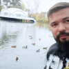 Фото объявления Алекс — 1