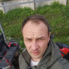 Фото объявления Федор — 1