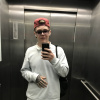 Фото Михаил