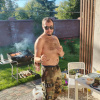 Фото объявления Илья — 1