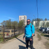 Фото женя