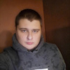 Фото Сергей