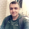 Фото Алексей