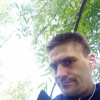 Фото Геннадий