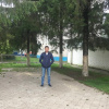 Фото Михаил