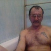 Фото владимир