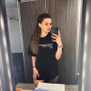 Фото Ирина