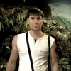 Фото Дмитрий