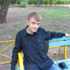 Фото Владимир