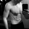 Фото Александр