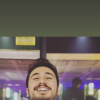 Фото Serkan