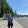 Фото Денис