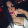 Фото Ирина
