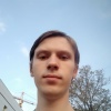 Фото Антон