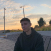 Фото объявления Имяя — 1