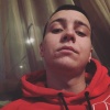 Фото Валерий