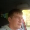Фото Алексей