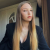 Фото SexWithULiya