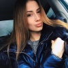Фото Катя