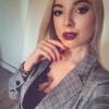 Фото Маша