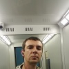 Фото объявления Павел — 1