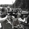 Фото объявления Дмитрий — 1
