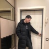 Фото Эд