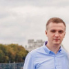 Фото объявления Mark — 1