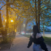 Фото Вероника