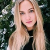 Фото Варя