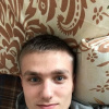 Фото Кирилл