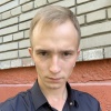 Фото объявления Артем — 1