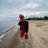 Фото Петр I