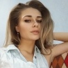 Фото Милана