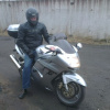 Фото MAKSIM