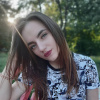 Фото Маргарита