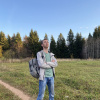 Фото Евгений