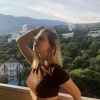 Фото Настена