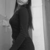 Фото Марина
