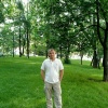 Фото объявления Виктор — 1
