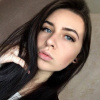 Фото Юля