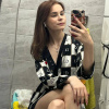 Фото Юлия