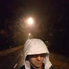 Фото Эш