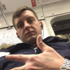 Фото объявления Павел — 1