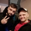 Фото объявления Павел — 1