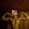 Фото Кирилл