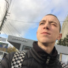 Фото Михаил