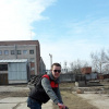 Фото объявления Антон — 1