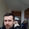 Фото объявления Михаил — 1